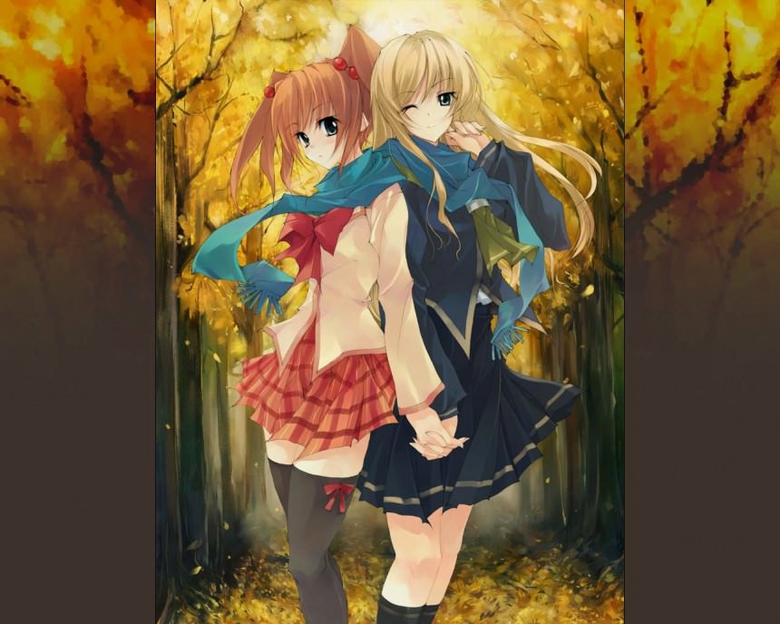    ,   ,    , ,       ,    